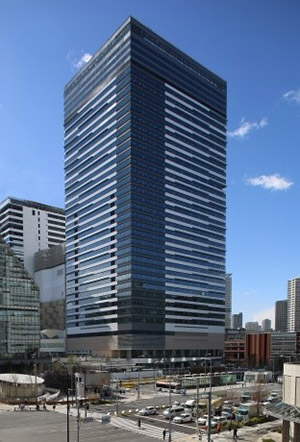 pr200331-3